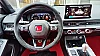 Honda Civic Type R 2.0 VTEC Turbo thumbnail