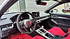 Honda Civic Type R 2.0 VTEC Turbo thumbnail