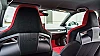 Honda Civic Type R 2.0 VTEC Turbo thumbnail