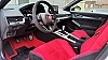 Honda Civic Type R 2.0 VTEC Turbo thumbnail