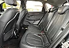 Bmw Serie 2 218d 150 active töurer luxury bva thumbnail