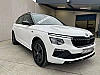Skoda Kamiq 1.0 TSI Monte Carlo/DSG/CAMERA/TOIT PANO/NEUVE thumbnail