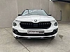 Skoda Kamiq 1.0 TSI Monte Carlo/DSG/CAMERA/TOIT PANO/NEUVE thumbnail