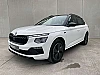 Skoda Kamiq 1.0 TSI Monte Carlo/DSG/CAMERA/TOIT PANO/NEUVE thumbnail