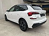 Skoda Kamiq 1.0 TSI Monte Carlo/DSG/CAMERA/TOIT PANO/NEUVE thumbnail