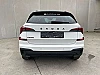 Skoda Kamiq 1.0 TSI Monte Carlo/DSG/CAMERA/TOIT PANO/NEUVE thumbnail