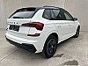 Skoda Kamiq 1.0 TSI Monte Carlo/DSG/CAMERA/TOIT PANO/NEUVE thumbnail