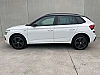 Skoda Kamiq 1.0 TSI Monte Carlo/DSG/CAMERA/TOIT PANO/NEUVE thumbnail