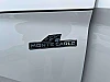 Skoda Kamiq 1.0 TSI Monte Carlo/DSG/CAMERA/TOIT PANO/NEUVE thumbnail