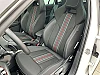 Skoda Kamiq 1.0 TSI Monte Carlo/DSG/CAMERA/TOIT PANO/NEUVE thumbnail
