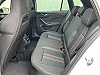 Skoda Kamiq 1.0 TSI Monte Carlo/DSG/CAMERA/TOIT PANO/NEUVE thumbnail