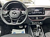 Skoda Kamiq 1.0 TSI Monte Carlo/DSG/CAMERA/TOIT PANO/NEUVE thumbnail