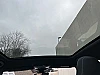 Skoda Kamiq 1.0 TSI Monte Carlo/DSG/CAMERA/TOIT PANO/NEUVE thumbnail