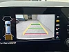 Skoda Kamiq 1.0 TSI Monte Carlo/DSG/CAMERA/TOIT PANO/NEUVE thumbnail
