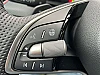 Skoda Kamiq 1.0 TSI Monte Carlo/DSG/CAMERA/TOIT PANO/NEUVE thumbnail