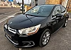 Citroen Ds4 1.6 e-hdi 112cv so chic gtie 6 mois thumbnail