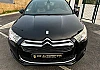 Citroen Ds4 1.6 e-hdi 112cv so chic gtie 6 mois thumbnail