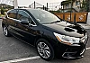 Citroen Ds4 1.6 e-hdi 112cv so chic gtie 6 mois thumbnail