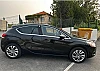 Citroen Ds4 1.6 e-hdi 112cv so chic gtie 6 mois thumbnail