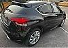 Citroen Ds4 1.6 e-hdi 112cv so chic gtie 6 mois thumbnail