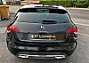 Citroen Ds4 1.6 e-hdi 112cv so chic gtie 6 mois thumbnail