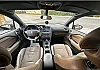 Citroen Ds4 1.6 e-hdi 112cv so chic gtie 6 mois thumbnail