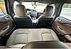Citroen Ds4 1.6 e-hdi 112cv so chic gtie 6 mois thumbnail