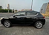 Citroen Ds4 1.6 e-hdi 112cv so chic gtie 6 mois thumbnail