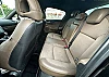Citroen Ds4 1.6 e-hdi 112cv so chic gtie 6 mois thumbnail
