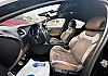 Citroen Ds4 1.6 e-hdi 112cv so chic gtie 6 mois thumbnail