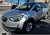 Opel Crossland X 1.5d 102 élégance business pack thumbnail