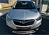 Opel Crossland X 1.5d 102 élégance business pack thumbnail