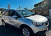 Opel Crossland X 1.5d 102 élégance business pack thumbnail