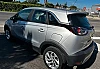 Opel Crossland X 1.5d 102 élégance business pack thumbnail