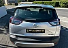 Opel Crossland X 1.5d 102 élégance business pack thumbnail