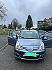 Nissan Pixo 1.0 68 ACENTA thumbnail