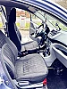 Nissan Pixo 1.0 68 ACENTA thumbnail