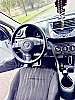 Nissan Pixo 1.0 68 ACENTA thumbnail