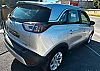 Opel Crossland X 1.5d 102 élégance business pack thumbnail