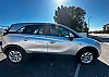 Opel Crossland X 1.5d 102 élégance business pack thumbnail