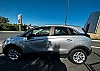 Opel Crossland X 1.5d 102 élégance business pack thumbnail
