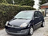 Ford Fiesta III (2) 1.3 AMBIENTE 3P thumbnail