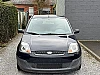 Ford Fiesta III (2) 1.3 AMBIENTE 3P thumbnail