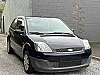 Ford Fiesta III (2) 1.3 AMBIENTE 3P thumbnail