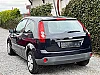 Ford Fiesta III (2) 1.3 AMBIENTE 3P thumbnail