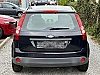 Ford Fiesta III (2) 1.3 AMBIENTE 3P thumbnail
