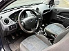 Ford Fiesta III (2) 1.3 AMBIENTE 3P thumbnail