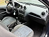 Ford Fiesta III (2) 1.3 AMBIENTE 3P thumbnail