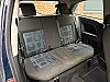 Ford Fiesta III (2) 1.3 AMBIENTE 3P thumbnail