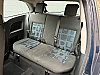 Ford Fiesta III (2) 1.3 AMBIENTE 3P thumbnail